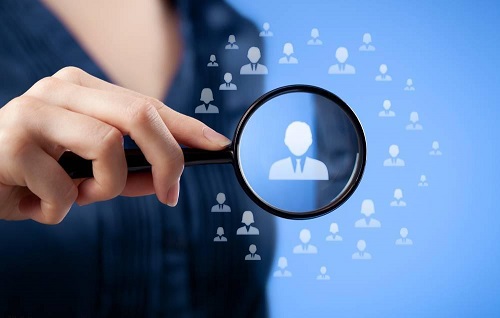 灵隐寺免票，为“还景于民”再添样本