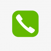 护栏生产厂家-山东信迪护栏有限公司-联系我们